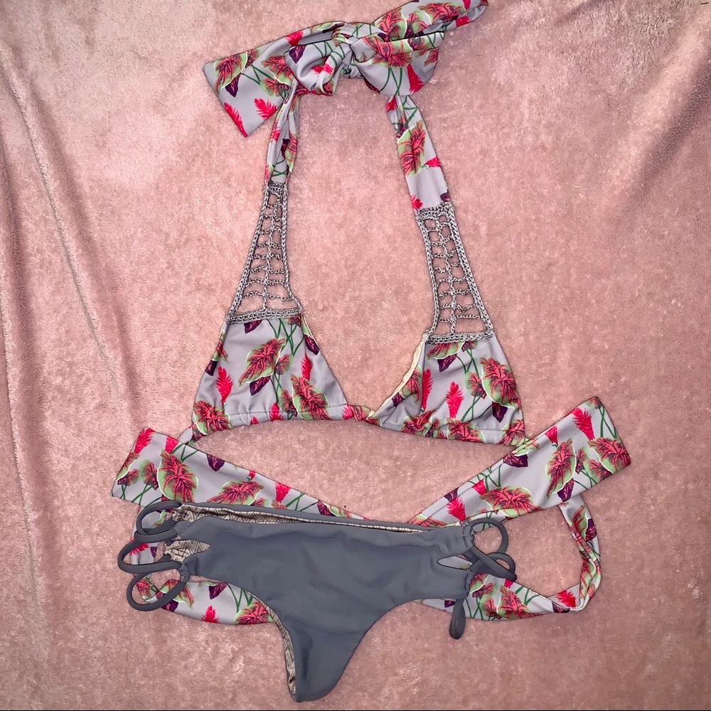 sold